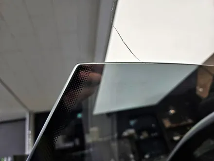청라썬팅: BMW 4그란쿠페 신차패키지 시공은 틴모터스에서!