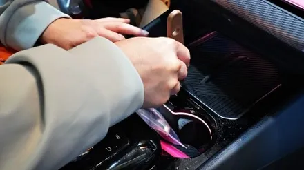 BMW 5시리즈 530e 신차패키지가 궁금하신가요?