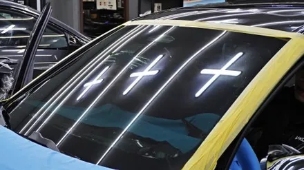bmw 3시리즈 340i 신차패키지 맛집은 틴모터스 !