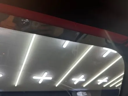 [THE LX] 인천 청라 원창점/2023 BMW X7 솔라가드 프리미엄 제니스 IR 신차 패키지/X7 썬팅/틴 모터스/인천 썬팅/청라 썬팅