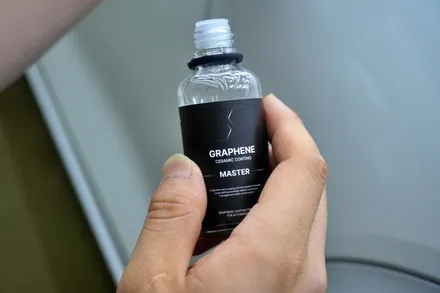 인천/김포/청라 썬팅 맛집 gv70 퀀텀작업 및 유리막코팅 생활보호 패키지 ppf, 블박 + 보조베터리 까지~