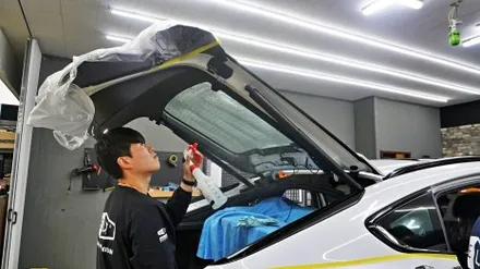 bmw X6 갓성비 솔프 \