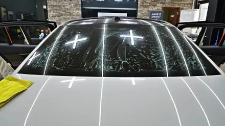 bmw 5시리즈 \