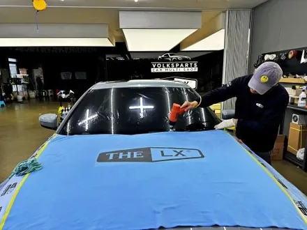 bmw 4시리즈 420i 신차패키지 LX+제니스로 가성비있게!