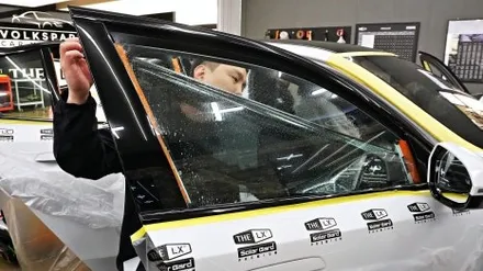 BMW 5시리즈 530e 신차패키지가 궁금하신가요?