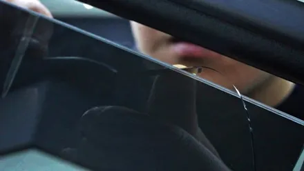 청라썬팅: 현대 스타리아 틴팅 시공 맛집 후기