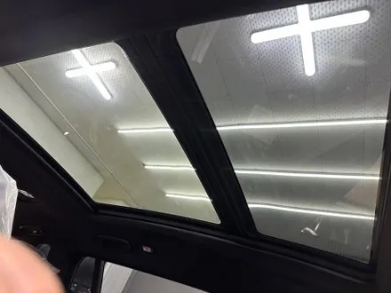 [THE LX] 인천 청라 원창점/2023 BMW X7 솔라가드 프리미엄 제니스 IR 신차 패키지/X7 썬팅/틴 모터스/인천 썬팅/청라 썬팅
