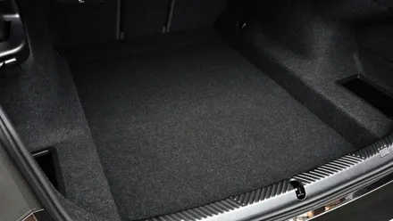 청라썬팅 BMW 5시리즈 520i 신차패키지부터 크롬죽이기, 보조배터리, 블랙박스까지 !