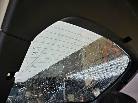 청라썬팅: BMW 4그란쿠페 신차패키지 시공은 틴모터스에서!