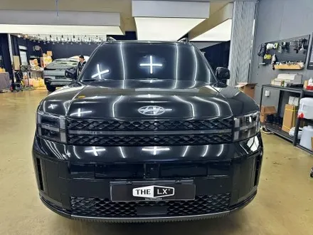 싼타페 mx5 크롬죽이기로 블랙잉크 만들고 싶으시다면 !?