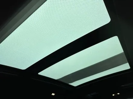 [THE LX] 인천 청라 원창점/2023 BMW X7 솔라가드 프리미엄 제니스 IR 신차 패키지/X7 썬팅/틴 모터스/인천 썬팅/청라 썬팅