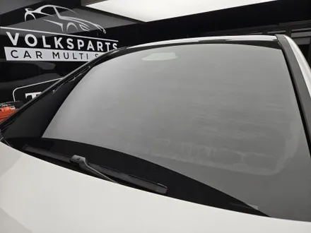 BMW IX 차량 끝판왕LX 틴팅으로 작업해드렸어요~!! by 틴모터스 / 더엘엑스인천청라원창 / 솔라가드프리미엄인천청라원창