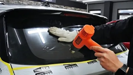 인천 그랑콜레오스 신차패키지를 알아보고 계신다면?!