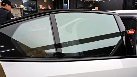 BMW 5시리즈 530e 신차패키지가 궁금하신가요?