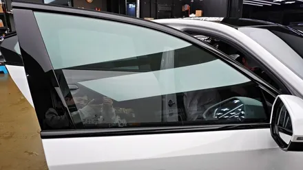 BMW 5시리즈 530e 신차패키지가 궁금하신가요?