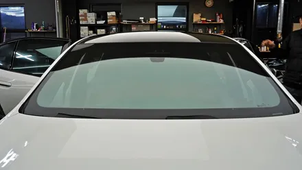 BMW 5시리즈 530e 신차패키지가 궁금하신가요?