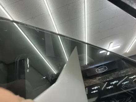 [THE LX] 인천 청라 원창점/2023 BMW X7 솔라가드 프리미엄 제니스 IR 신차 패키지/X7 썬팅/틴 모터스/인천 썬팅/청라 썬팅
