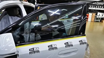 bmw 5시리즈 \