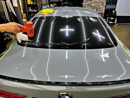 bmw 4시리즈 420i 신차패키지 LX+제니스로 가성비있게!