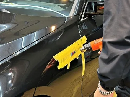 bmw 3시리즈 340i 신차패키지 맛집은 틴모터스 !