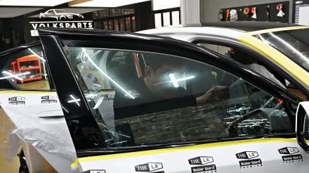 BMW 5시리즈 530e 신차패키지가 궁금하신가요?