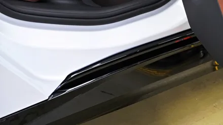 BMW 5시리즈 530e 신차패키지가 궁금하신가요?