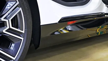 BMW 5시리즈 530e 신차패키지가 궁금하신가요?