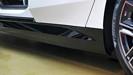 BMW 5시리즈 530e 신차패키지가 궁금하신가요?
