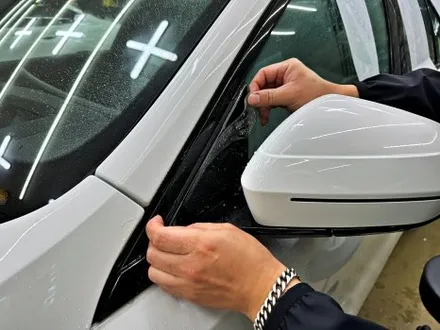bmw 5시리즈 520i 신차패키지 고민이신가요?!