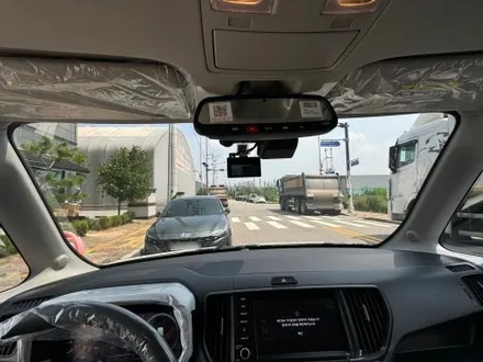 레이 EV 차량 신차패키지 (솔라가드프리미엄 퀀텀 / 유리막코팅 / 생활보호패키지 / 블랙박스) by. 틴모터스 솔라가드프리미엄[The Lx] 인천 청라 원창점