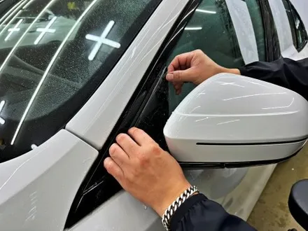 bmw 5시리즈 520i 신차패키지 고민이신가요?!