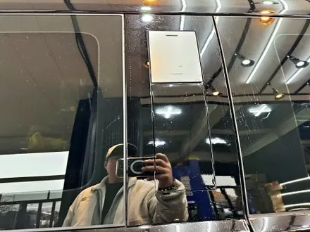 싼타페 mx5 크롬죽이기로 블랙잉크 만들고 싶으시다면 !?