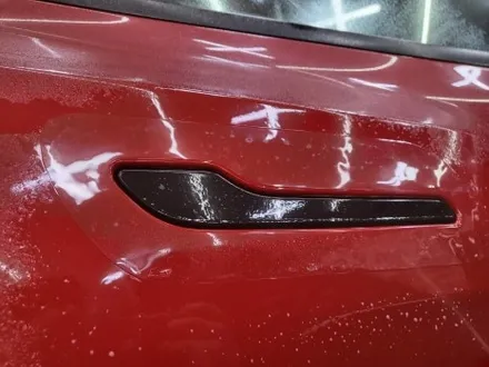 [THE LX] 인천 청라 원창점/2023 테슬라 모델 Y(Tesla Model Y)/솔라가드 프리미엄 퀀텀/모델 Y 썬팅/틴 모터스/인천썬팅/청라썬팅