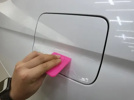 [THE LX] 인천 청라 원창점/2023 BMW X7 솔라가드 프리미엄 제니스 IR 신차 패키지/X7 썬팅/틴 모터스/인천 썬팅/청라 썬팅