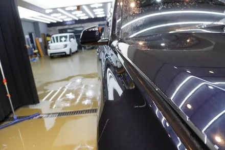 인천 김포 썬팅 맛집, 신차패키지 전문점 / BMW X5 50e 신차패키지 // LX 썬팅농도 40%/25%/15%, 전체 ppf, 윈드실드, 가죽코팅, 블랙박스, 보조배터리