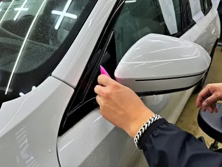 bmw 5시리즈 520i 신차패키지 고민이신가요?!