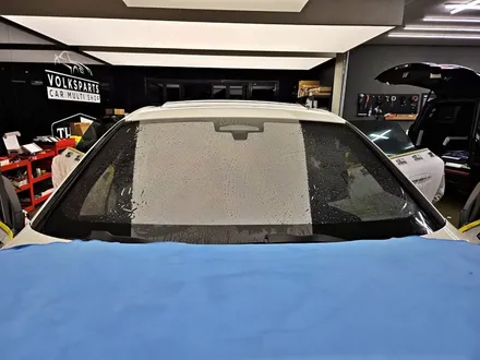 청라썬팅: BMW 4그란쿠페 신차패키지 시공은 틴모터스에서!
