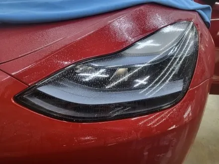 [THE LX] 인천 청라 원창점/2023 테슬라 모델 Y(Tesla Model Y)/솔라가드 프리미엄 퀀텀/모델 Y 썬팅/틴 모터스/인천썬팅/청라썬팅