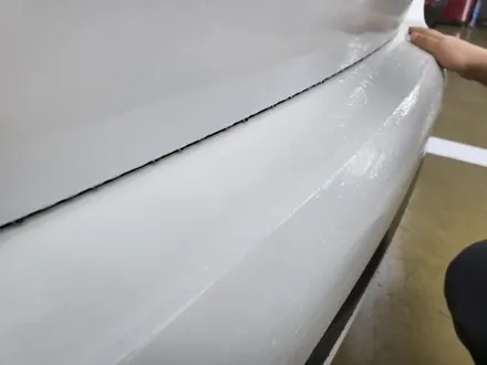 [THE LX] 인천 청라 원창점/2023 BMW X7 솔라가드 프리미엄 제니스 IR 신차 패키지/X7 썬팅/틴 모터스/인천 썬팅/청라 썬팅