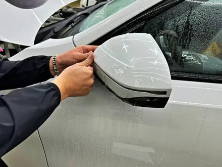 bmw 5시리즈 520i 신차패키지 고민이신가요?!