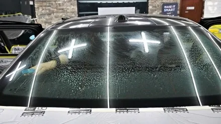 BMW 520i 인천 신차패키지는 여기서 참고하세요 !