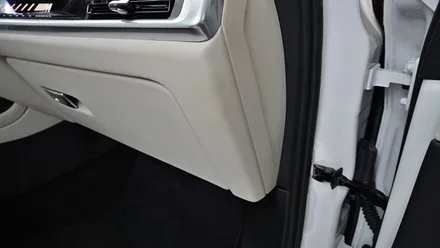무광전체PPF 및 신차패키지 시공완료~ feat.BMW X7 by 틴모터스 / 더엘엑스인천청라원창 / 솔라가드프리미엄인천청라원창