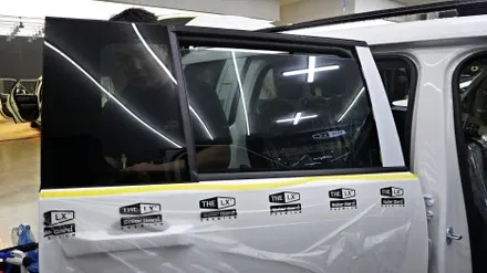인천 싼타페 MX5 신차패키지 과정 세세하게 알아보세요 !