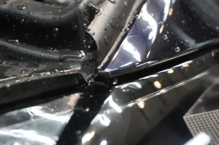 인천 김포 썬팅 맛집, 신차패키지 전문점 / BMW X5 50e 신차패키지 // LX 썬팅농도 40%/25%/15%, 전체 ppf, 윈드실드, 가죽코팅, 블랙박스, 보조배터리