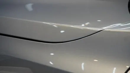 2026 BMW 5시리즈 생활보호 PPF 프론트패키지 시공시공