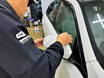 bmw 5시리즈 520i 신차패키지 고민이신가요?!