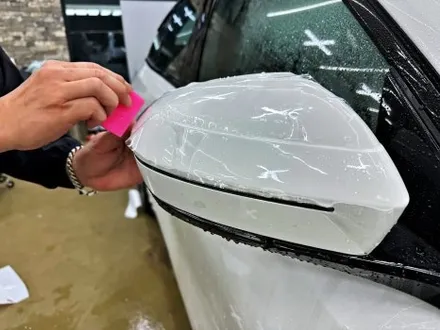 bmw 5시리즈 520i 신차패키지 고민이신가요?!