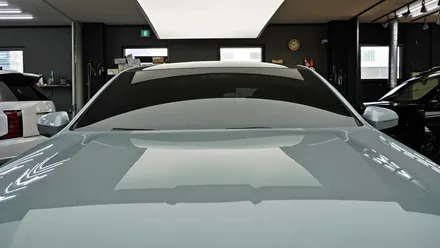 BMW 5시리즈 530i 가성비 좋은 신차패키지는 틴모터스에서 !