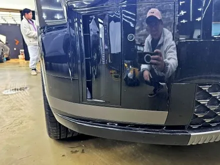 싼타페 mx5 크롬죽이기로 블랙잉크 만들고 싶으시다면 !?