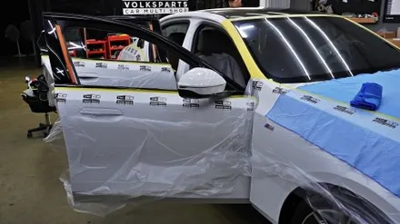 BMW 5시리즈 530e 신차패키지가 궁금하신가요?